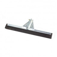 Water collection rail 45cm