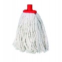 Mops (striķi)