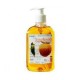 Mediclean MC 610 Black grapes 500ml