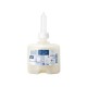 Mediclean MC 610 Black grapes 500ml
