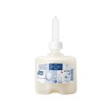 Tork 475 ml