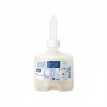 Mediclean MC 610 Black grapes 500ml