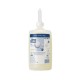 Mediclean MC 610 Black grapes 500ml