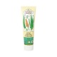 Zaļā aptieka alveja 100 ml