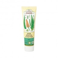 Zaļā aptieka alveja 100 ml