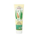 Zaļā aptieka alveja 100 ml