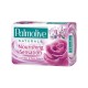 PALMOLIVE 90 gr MILK&ROSE