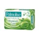 PALMOLIVE 90 gr OLIVE MILK