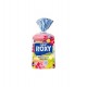ROXY 60 gr x5gbTukš
