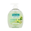 PALMOLIVE 300 ml Odour