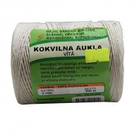 Aukla FA10-200