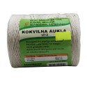 Aukla FA10-200