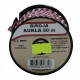 Aukla FCTV2-LK-50