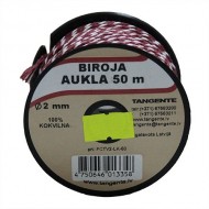 Aukla FCTV2-LK-50