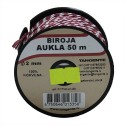 Aukla FCTV2-LK-50