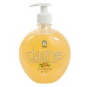 DAGNE 500 ml ar smiltsērkšķiem