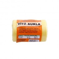 Aukla FPP1-100