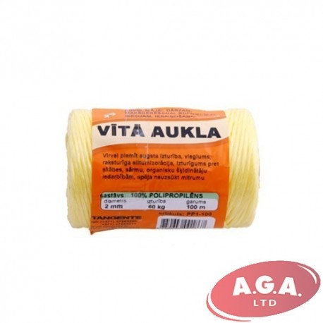 Aukla FPP1-100