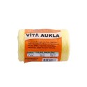 Aukla FPP1-100