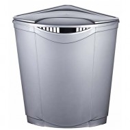 Veļas grozs 55 L