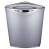 Veļas grozs 55 L