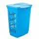 Veļas grozs 55 L