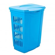 Veļas grozs 55 L