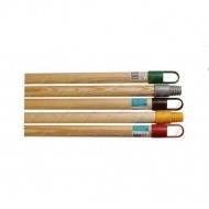 Mediclean MC 610 Black grapes 500ml