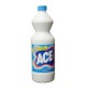 Ace Regular 1 L