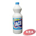 Ace Regular 1 L