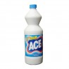 Ace Regular 1 L
