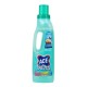 Ace delicate 1 L