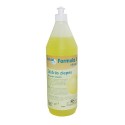 Ewol Professional S Citruss 1 L