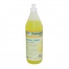 EWOL 1 L Professional Formula S Cituss