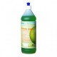 Mediclean MC 610 Black grapes 500ml