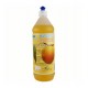 EWOL 1 L Professional Formula SD Apricot