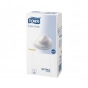 Tork S34 Premium 800 ml