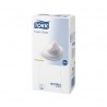 Tork S34 Premium 800 ml
