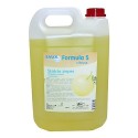 Ewol Professional S Citruss 5 L