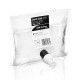 Mediclean MC 610 Black grapes 500ml