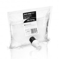 Mediclean MC 610 Black grapes 500ml