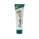 Smiltsērkšķis 80 g