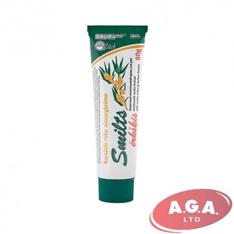 Smiltsērkšķis 80 g