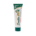 Smiltsērkšķis 80 g
