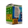Energy light 40w