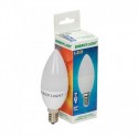 Eergy light 6w