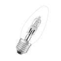 Energy light 25w