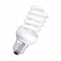 Osram 11w