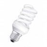 Osram 11w