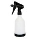 Mediclean MC 610 Black grapes 500ml